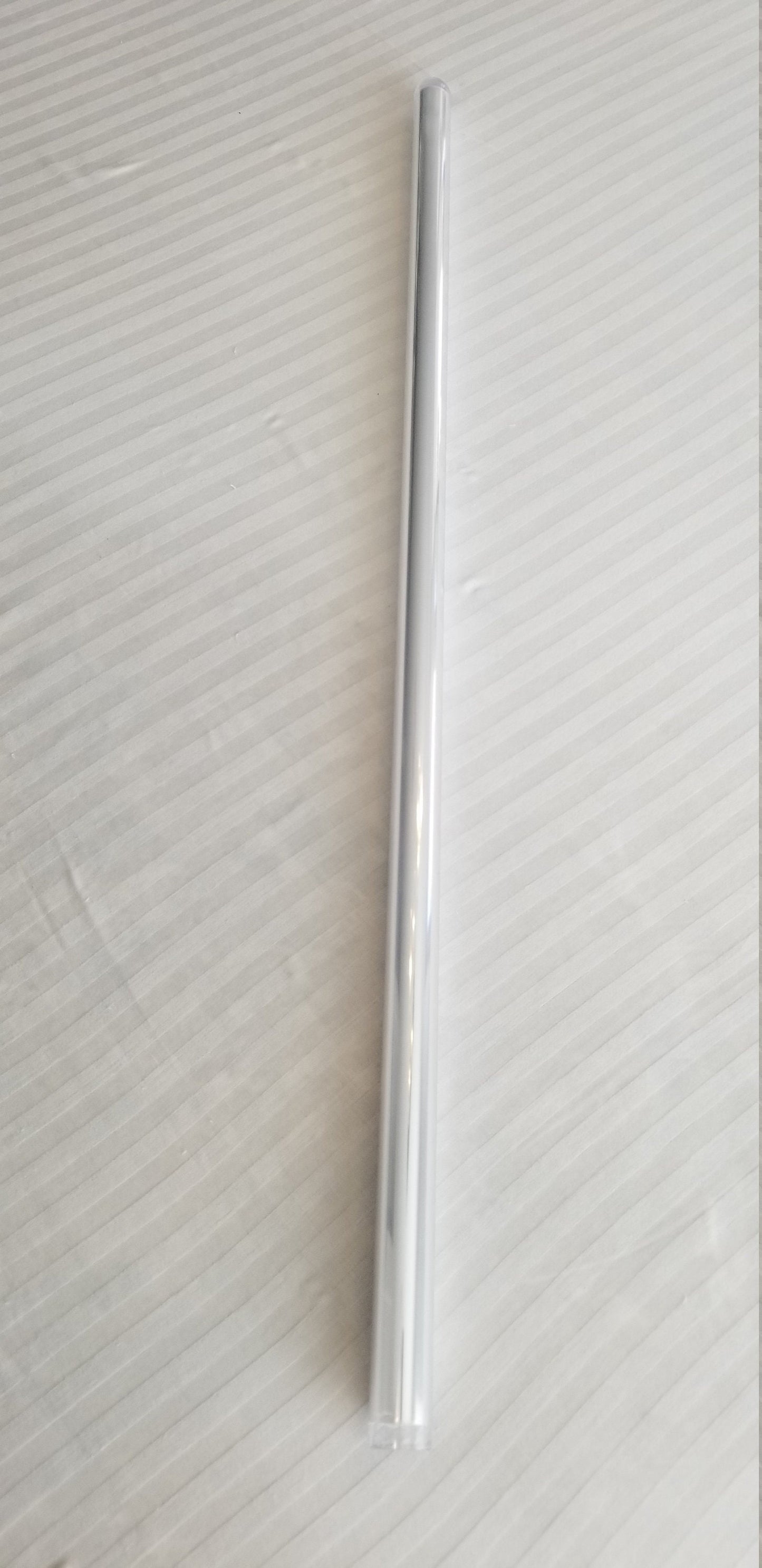 Lightsaber Blade Extremely Durable 32 inch Dueling Lightsaber Blade Spare Saber Replacement Blade 1 Inch Diameter Star Wars Bossaber