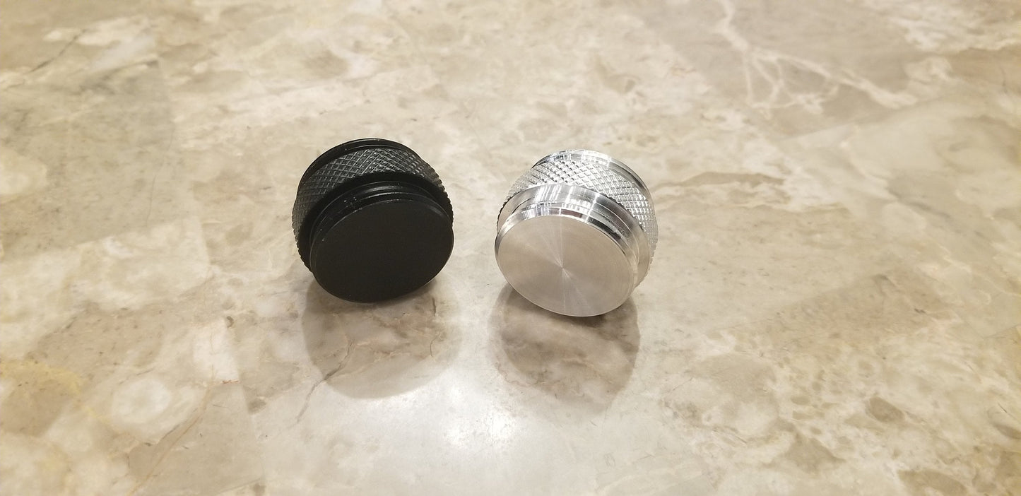 Lightsaber Coupling Adapter for Raver Saber Coupling Adapter Double Saber for our Raver Lightsaber Extremely Durable Star Wars Bossaber