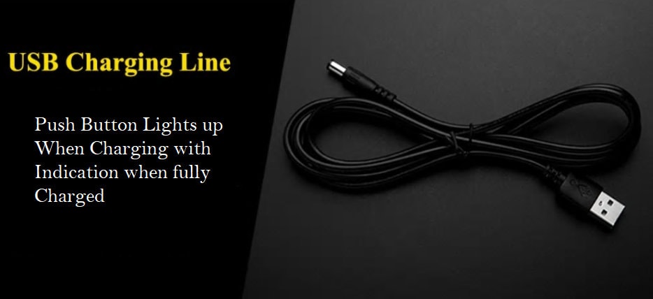 Lightsaber with Sound – "The Quinn" All Colors, Extremely Durable, Attractive Aluminum Hilt, Bluetooth Able, RGB, Star Wars Bossaber