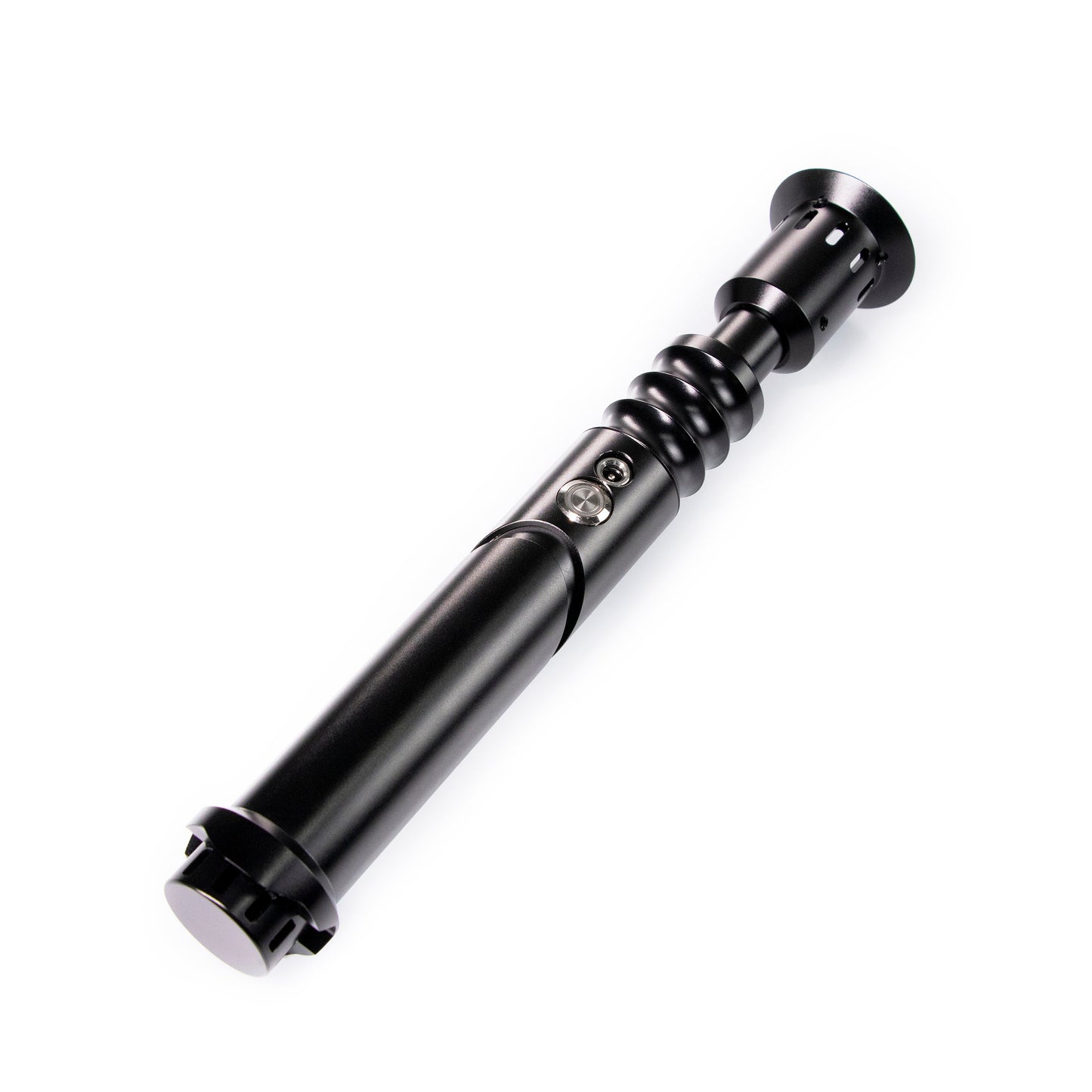 Color Changing Lightsaber 16 Sound Fonts Light Saber Durable Dueling Saber Hilt Light Saber Luke Style Jedi Sith RGB Star Wars Gift Bossaber