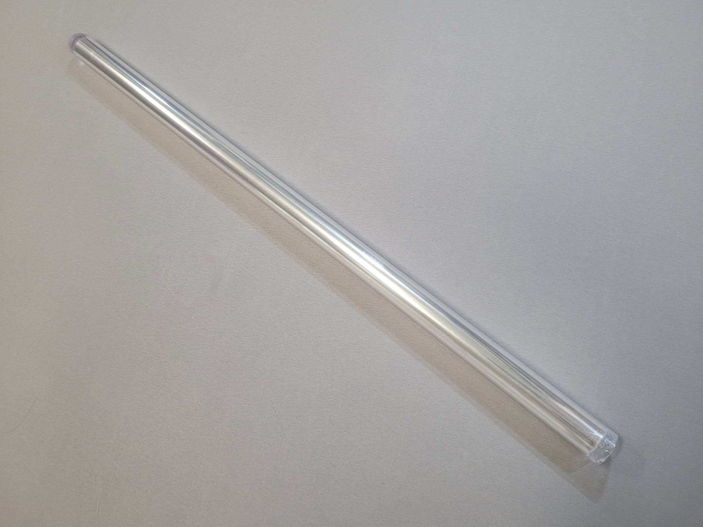 Lightsaber Blade Youngling Size Extremely Durable Dueling Saber Blade 24 inch Light saber Blade 1 Inch Star Wars Gift Bossaber