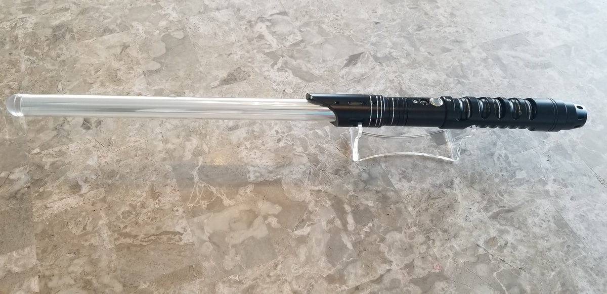 Star Wars Roleplay Ahsoka Tano Lightsaber Star Wars Roleplay Ahsoka Tano Lightsaber